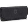 imageKipling Money Land Snap Walletblack noir