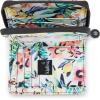 imageKipling Money Love Printed Small WalletCocktail Floral