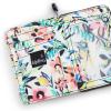 imageKipling Money Love Printed Small WalletCocktail Floral
