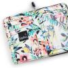 imageKipling Money Love Printed Small WalletCocktail Floral