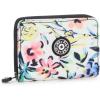 imageKipling Money Love Printed Small WalletCocktail Floral