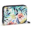 imageKipling Money Love Printed Small WalletCocktail Floral