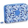 imageKipling Money Love Printed Small WalletCrazy Leaves
