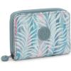 imageKipling Money Love Printed Small WalletPalmtree Leaves
