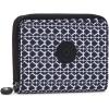imageKipling Money Love Printed Small WalletSignature Print
