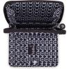 imageKipling Money Love Printed Small WalletSignature Print
