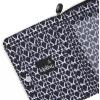 imageKipling Money Love Printed Small WalletSignature Print
