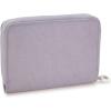 imageKipling Money Love Printed Small WalletTender Grey
