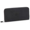 imageKipling Money World Wallet Cocktail BlueBlack Noir