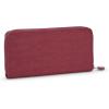 imageKipling Money World Wallet Cocktail BlueLounge Wine