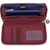 imageKipling Money World Wallet Cocktail BlueLounge Wine