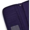 imageKipling Money World Wallet Cocktail BlueMoonlit Blue