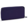 imageKipling Money World Wallet Cocktail BlueMoonlit Blue