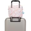 imageKipling New Kichirou Metallic Lunch BagCUP CAKE LOVE