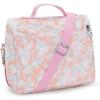 imageKipling New Kichirou Metallic Lunch BagCUP CAKE LOVE