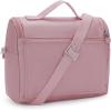 imageKipling New Kichirou Metallic Lunch BagMETALLIC LILAC P