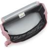 imageKipling New Kichirou Metallic Lunch BagMETALLIC LILAC P