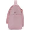 imageKipling New Kichirou Metallic Lunch BagMETALLIC LILAC P