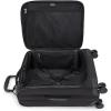 imageKipling New Youri Spin Small 4 Wheeled Rolling Luggage Black NoirBlack Noir