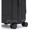 imageKipling New Youri Spin Small 4 Wheeled Rolling Luggage Black NoirBlack Noir