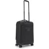 imageKipling New Youri Spin Small 4 Wheeled Rolling Luggage Black NoirBlack Noir