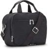 imageKipling Palm Beach Toiletry BagBlack Noir