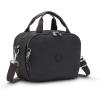 imageKipling Palm Beach Toiletry BagBlack Noir