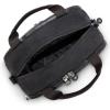 imageKipling Palm Beach Toiletry BagBlack Noir