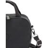 imageKipling Palm Beach Toiletry BagBlack Noir