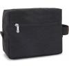 imageKipling Parac Small Toiletry BagBlack Noir