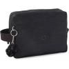 imageKipling Parac Small Toiletry BagBlack Noir