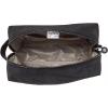 imageKipling Parac Small Toiletry BagBlack Noir
