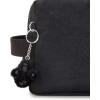 imageKipling Parac Small Toiletry BagBlack Noir
