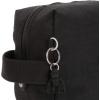 imageKipling Parac Small Toiletry BagBlack Noir