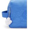 imageKipling Parac Small Toiletry BagCocktail Blue