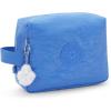imageKipling Parac Small Toiletry BagCocktail Blue