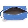 imageKipling Parac Small Toiletry BagCocktail Blue