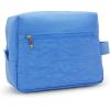 imageKipling Parac Small Toiletry BagCocktail Blue