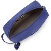 imageKipling Parac Small Toiletry BagOcean Blue