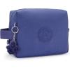 imageKipling Parac Small Toiletry BagOcean Blue