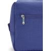 imageKipling Parac Small Toiletry BagOcean Blue