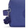 imageKipling Parac Small Toiletry BagOcean Blue
