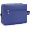 imageKipling Parac Small Toiletry BagOcean Blue
