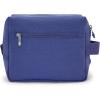 imageKipling Parac Small Toiletry BagOcean Blue