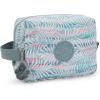 imageKipling Parac Small Toiletry BagPalmtree Leaves