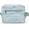 imageKipling Parac Small Toiletry BagPalmtree Leaves