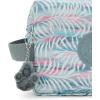 imageKipling Parac Small Toiletry BagPalmtree Leaves