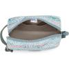 imageKipling Parac Small Toiletry BagPalmtree Leaves