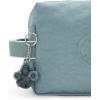 imageKipling Parac Small Toiletry BagRelaxed Grey