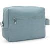 imageKipling Parac Small Toiletry BagRelaxed Grey